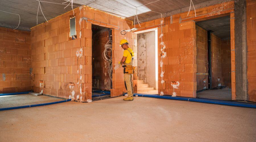 Expert tile roof repair services in Port Alexander, AK